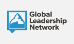6 global network leadership