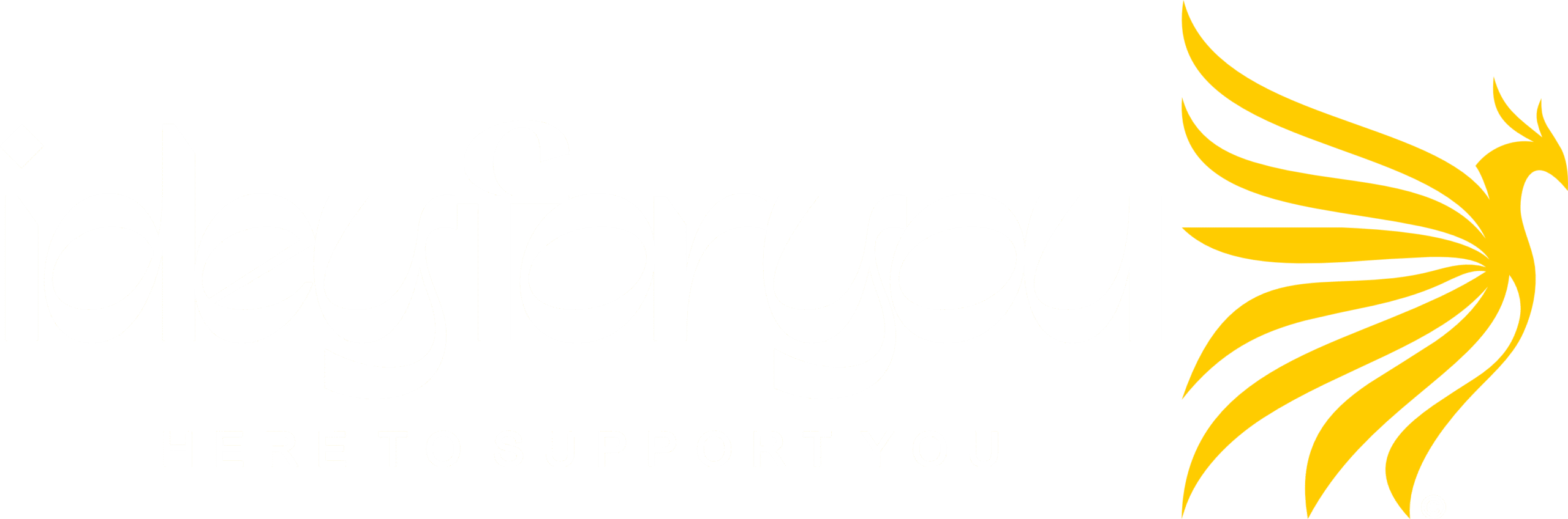 An Ecosystem for Survivors